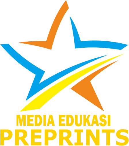 Media Edukasi Preprints